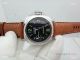 Swiss Replica Panerai Luminor Marina Acciaio PAM 111 Watch 44mm (7)_th.jpg